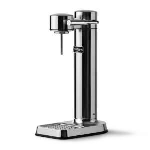 Carbonator 3
