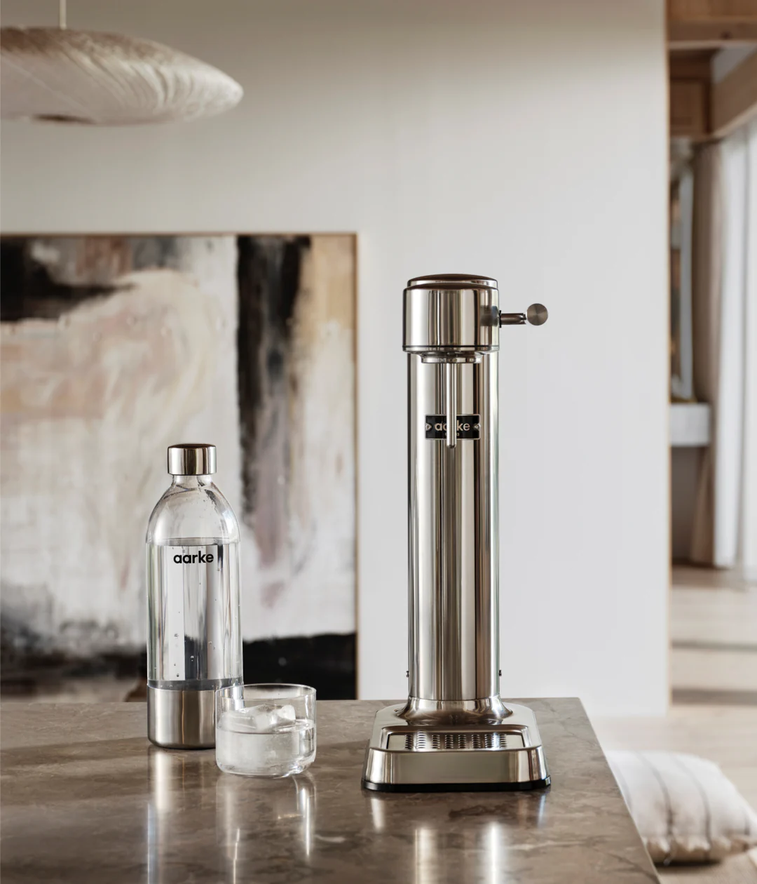 Carbonator 3 – Bild 2