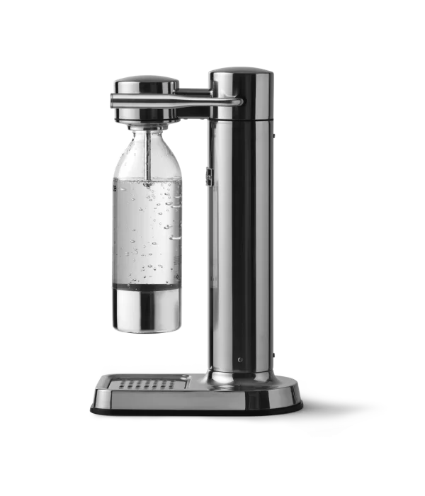 Carbonator 3 – Bild 7