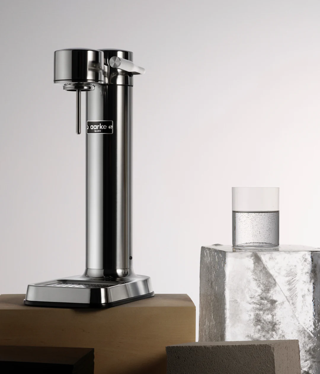 Carbonator 3 – Bild 3