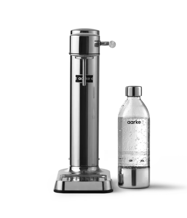 Carbonator 3 – Bild 4