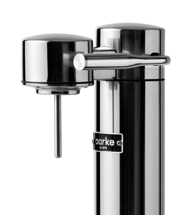 Carbonator 3 – Bild 5