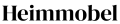 Heimmobel